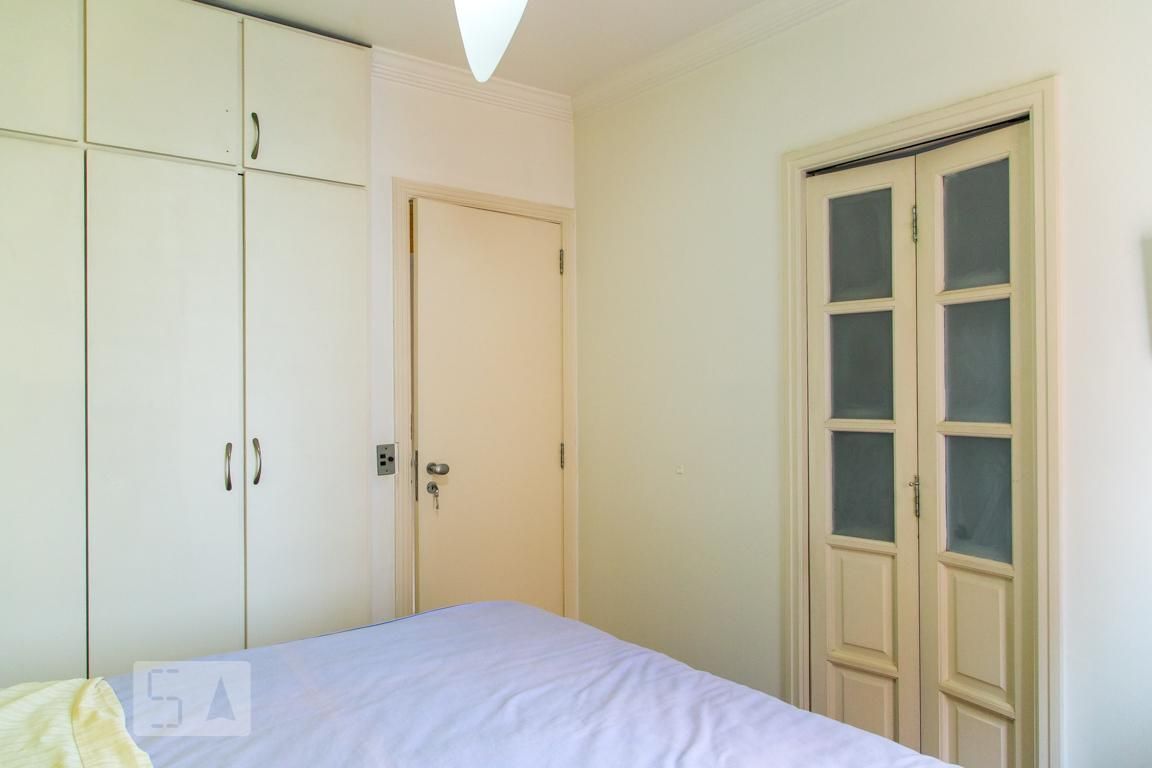 Apartamento, 4 quartos, 111 m² - Foto 42