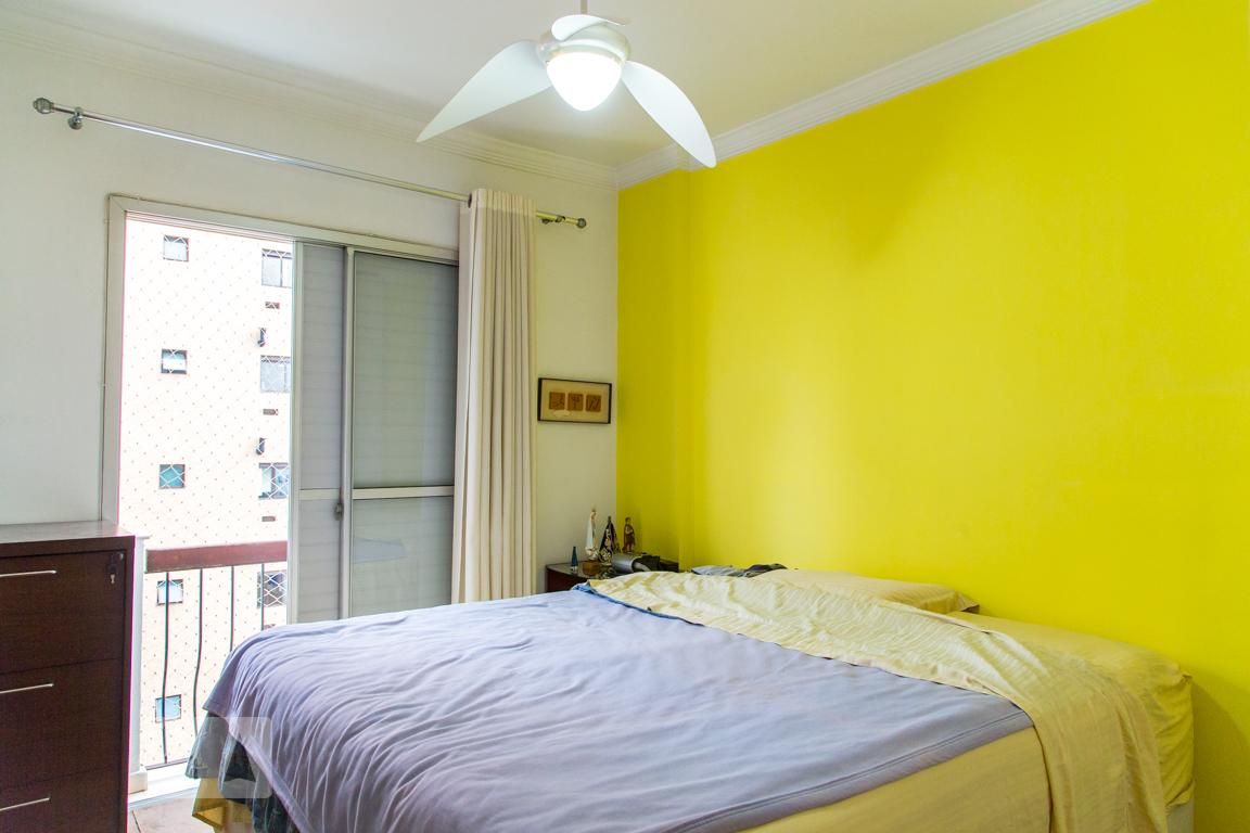 Apartamento, 4 quartos, 111 m² - Foto 40