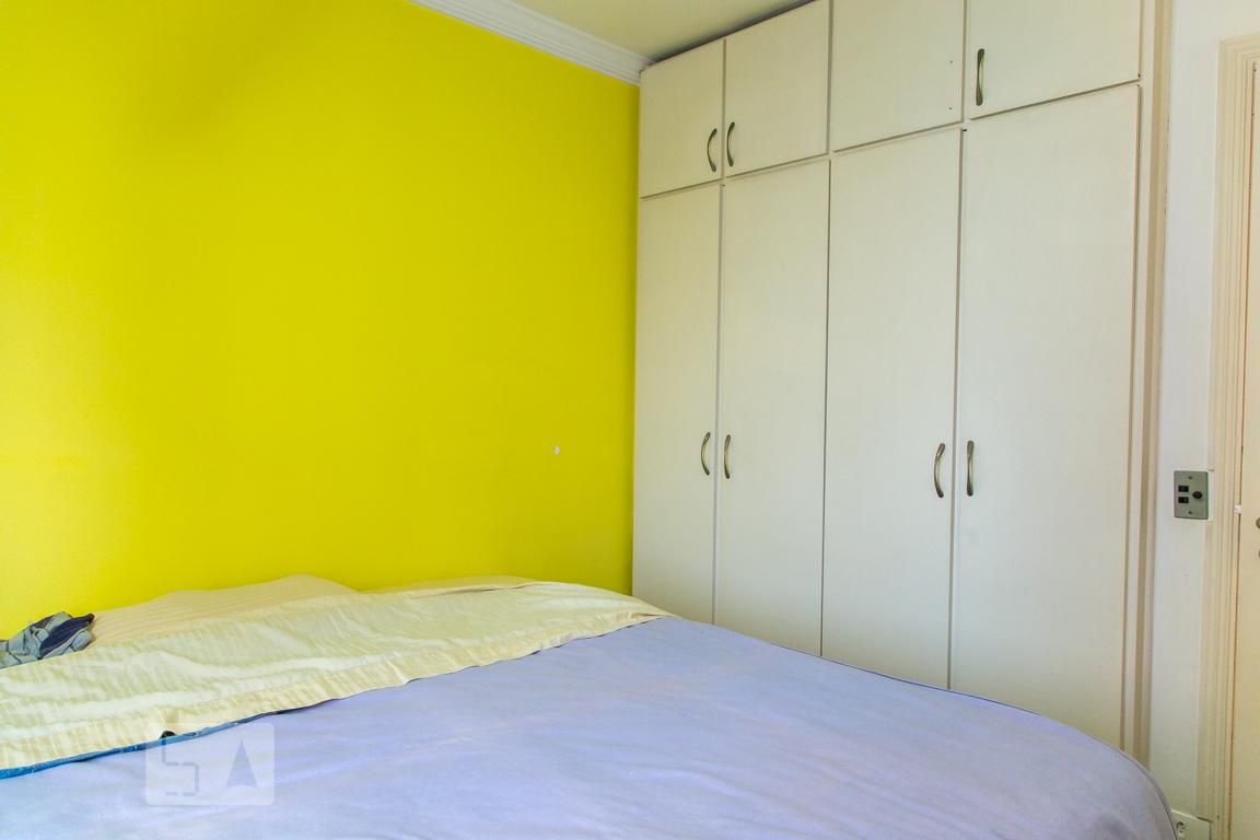 Apartamento, 4 quartos, 111 m² - Foto 41