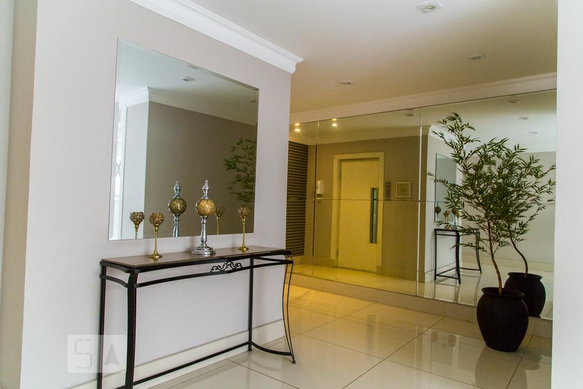 Apartamento, 4 quartos, 111 m² - Foto 93