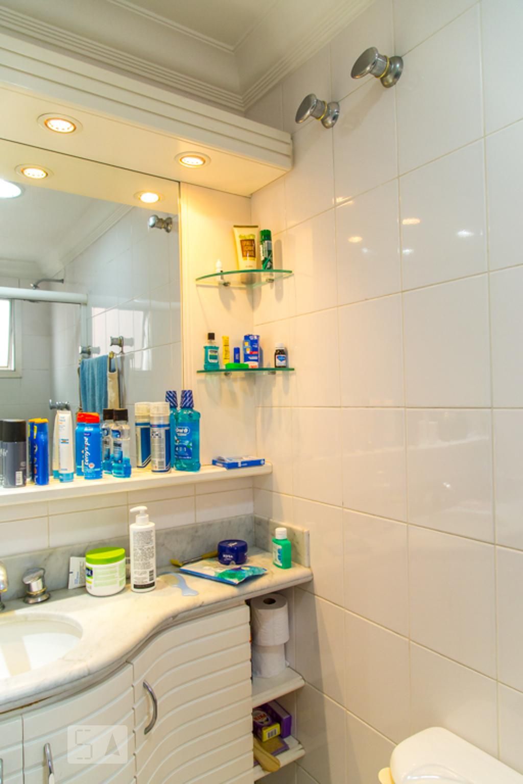 Apartamento, 4 quartos, 111 m² - Foto 49