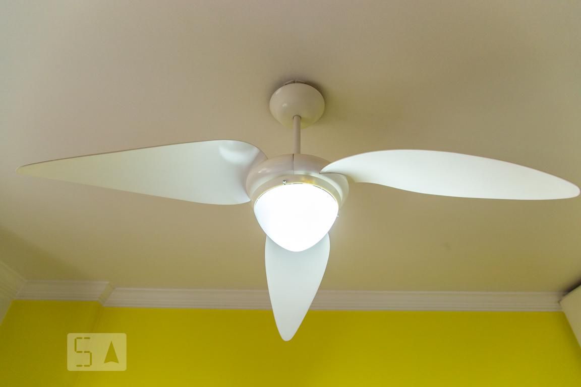 Apartamento, 4 quartos, 111 m² - Foto 44