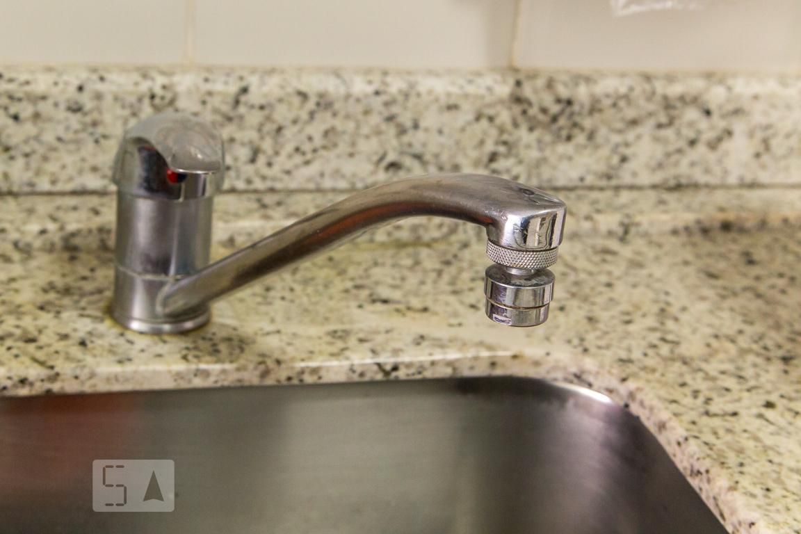 Apartamento, 4 quartos, 111 m² - Foto 63