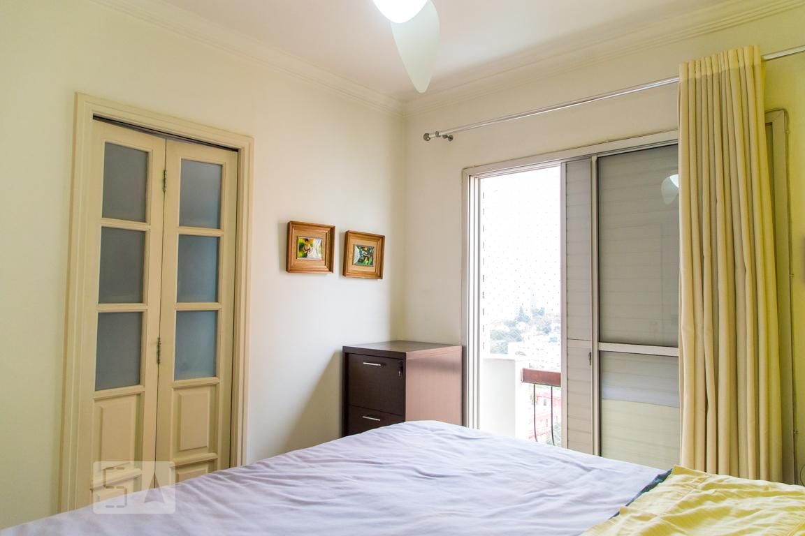 Apartamento, 4 quartos, 111 m² - Foto 43