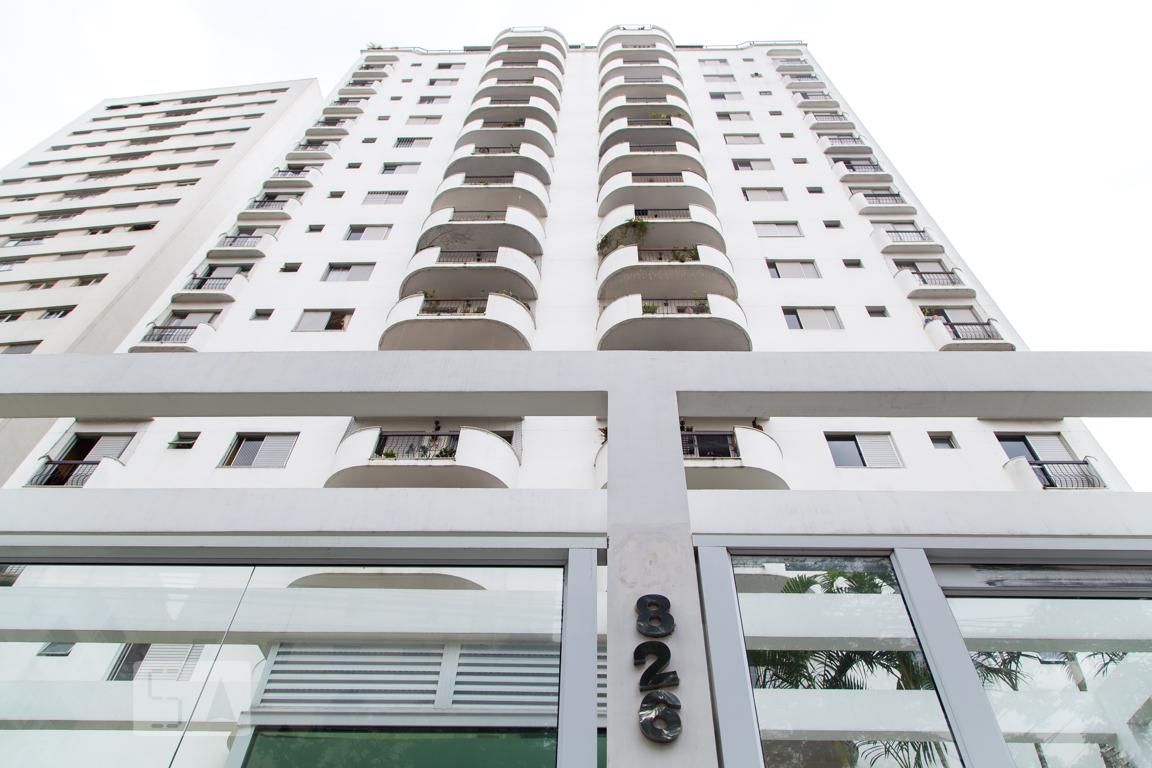 Apartamento, 4 quartos, 111 m² - Foto 100