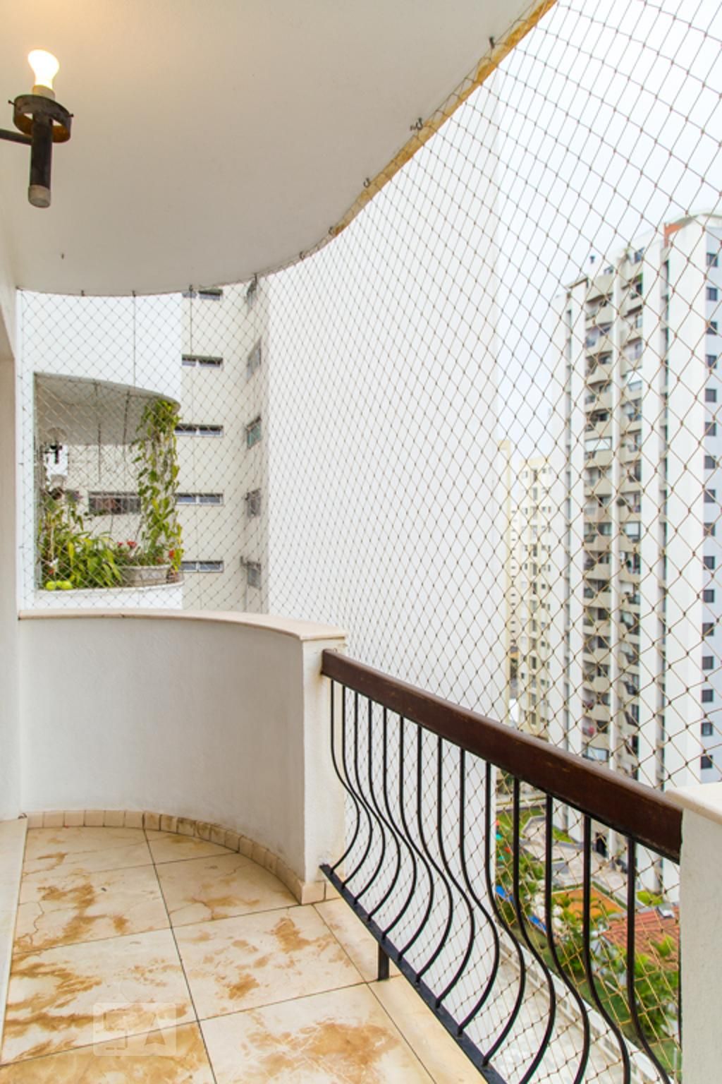 Apartamento, 4 quartos, 111 m² - Foto 15