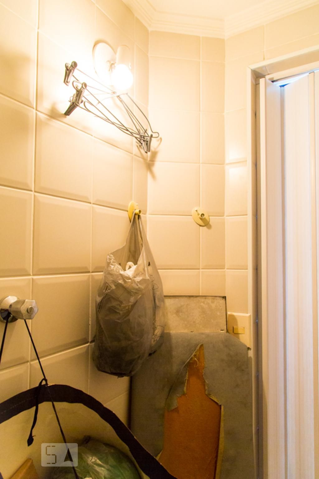 Apartamento, 4 quartos, 111 m² - Foto 74