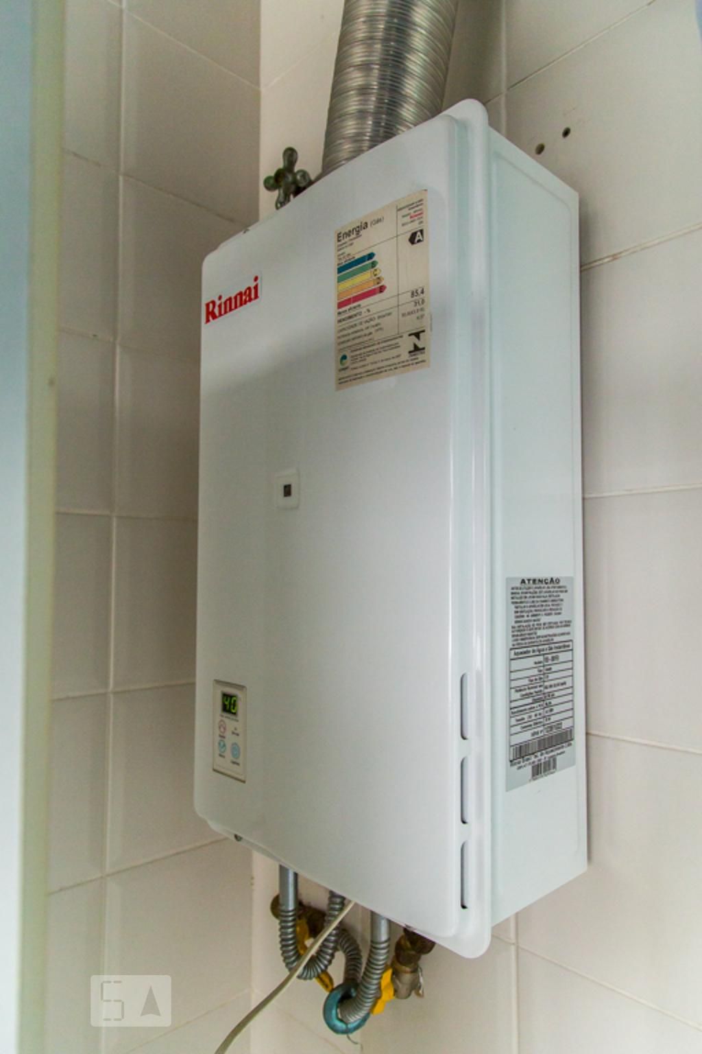 Apartamento, 4 quartos, 111 m² - Foto 68