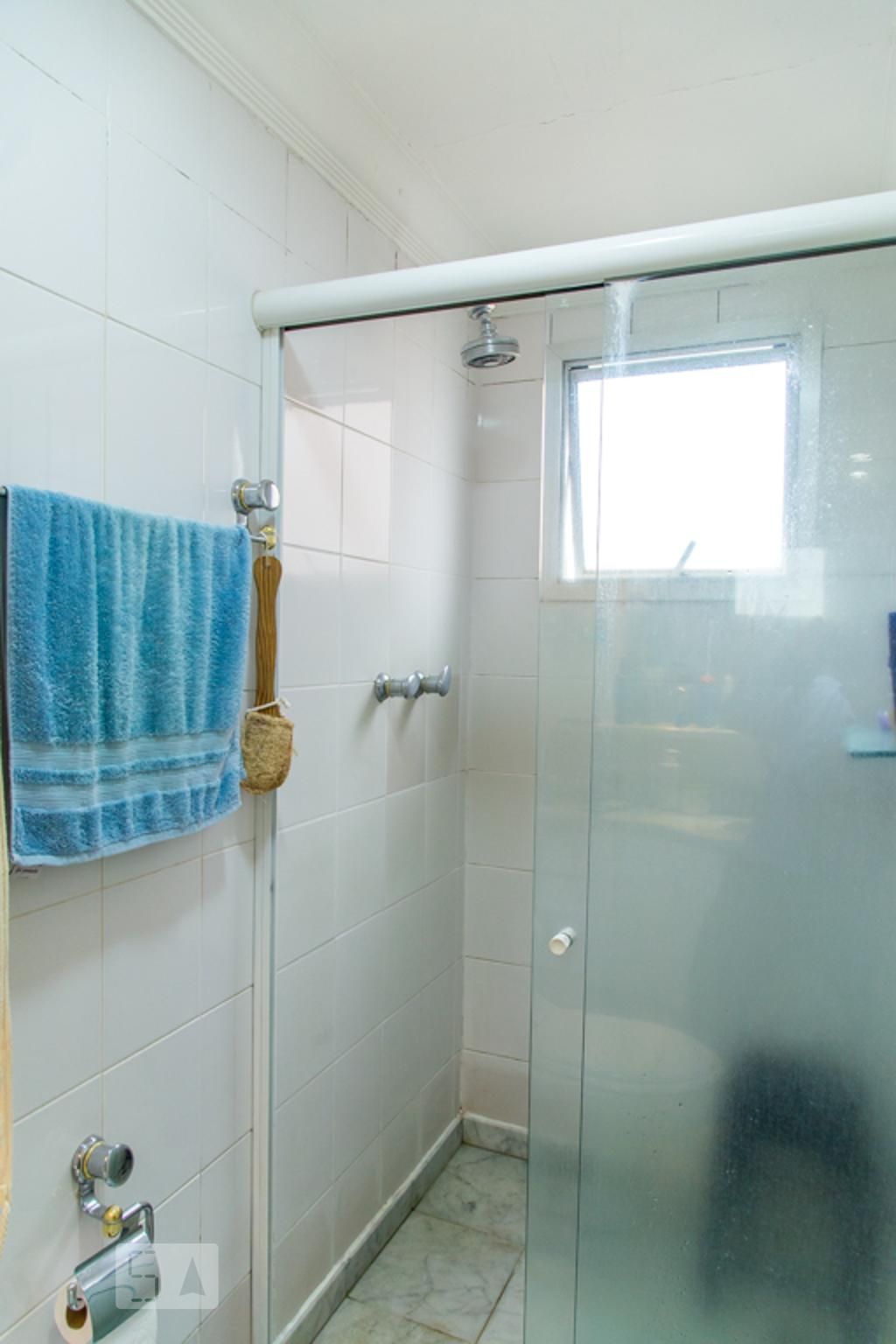 Apartamento, 4 quartos, 111 m² - Foto 50