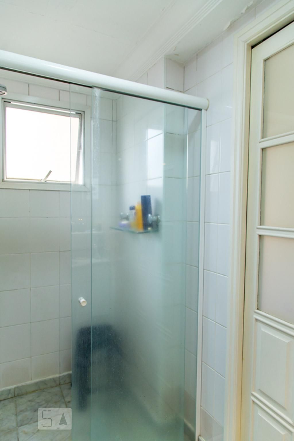 Apartamento, 4 quartos, 111 m² - Foto 51