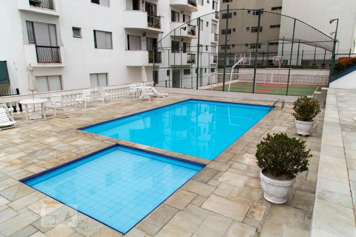 Apartamento, 4 quartos, 111 m² - Foto 85