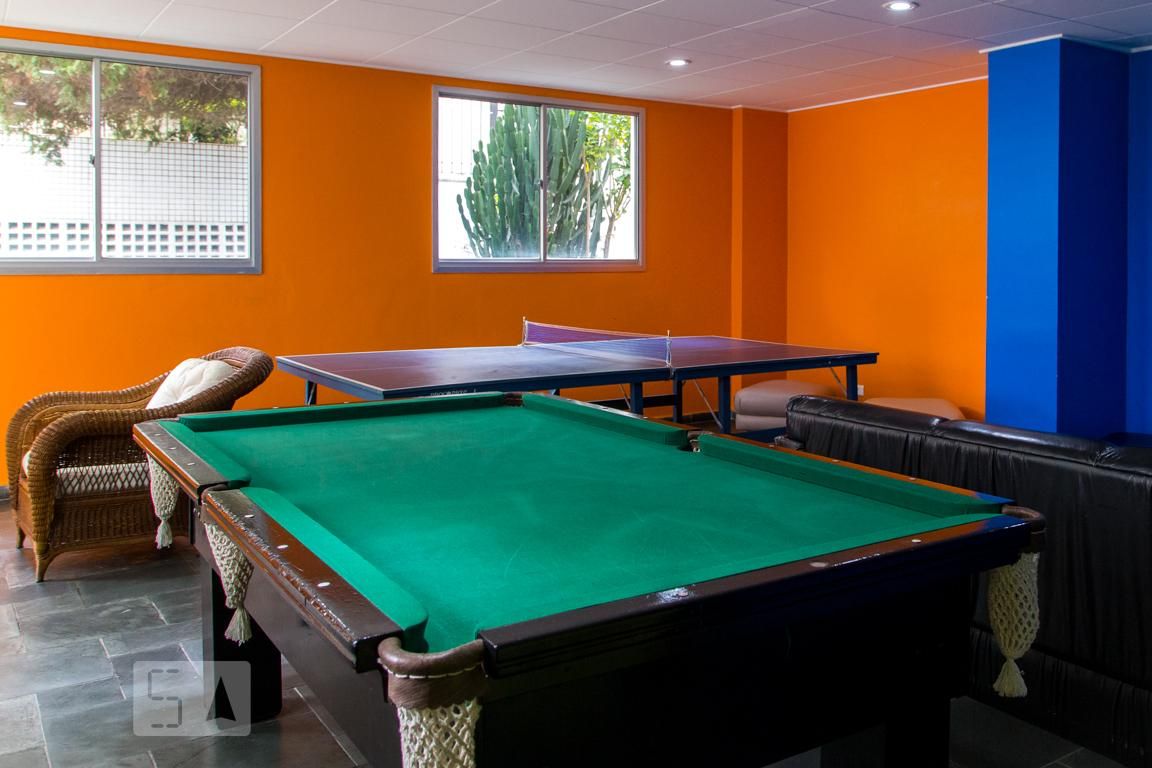 Apartamento, 4 quartos, 111 m² - Foto 75