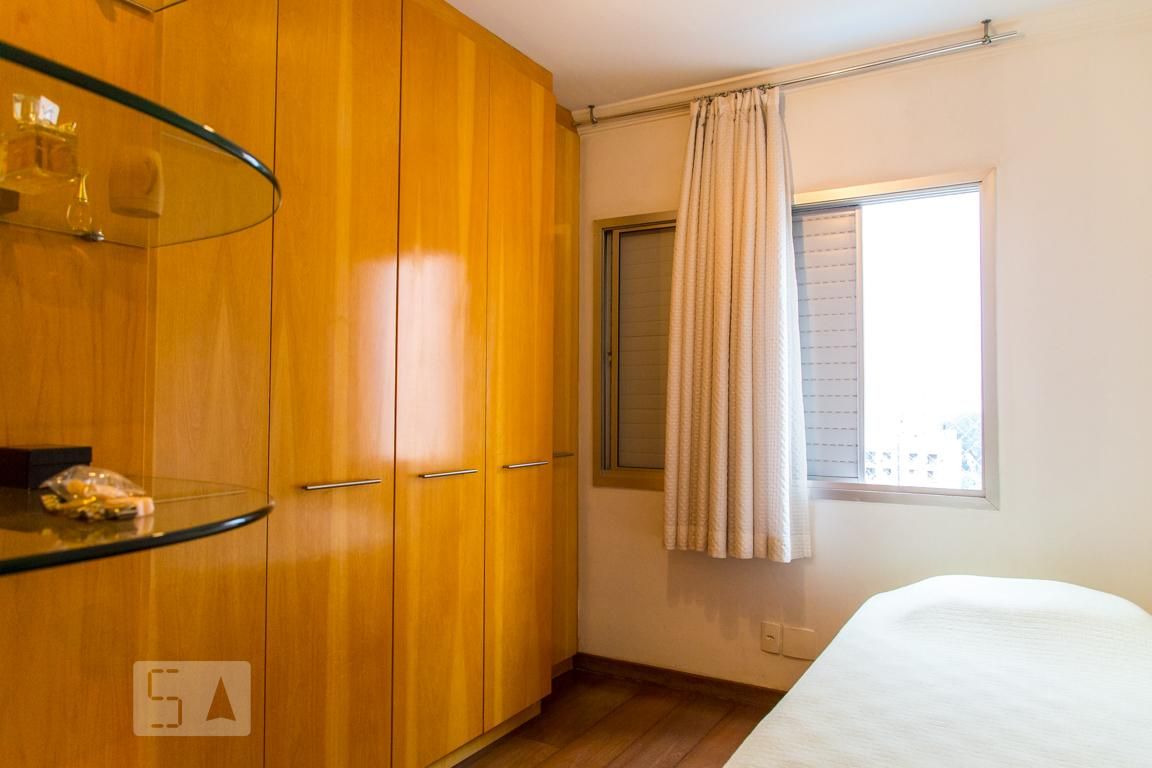 Apartamento, 4 quartos, 111 m² - Foto 23