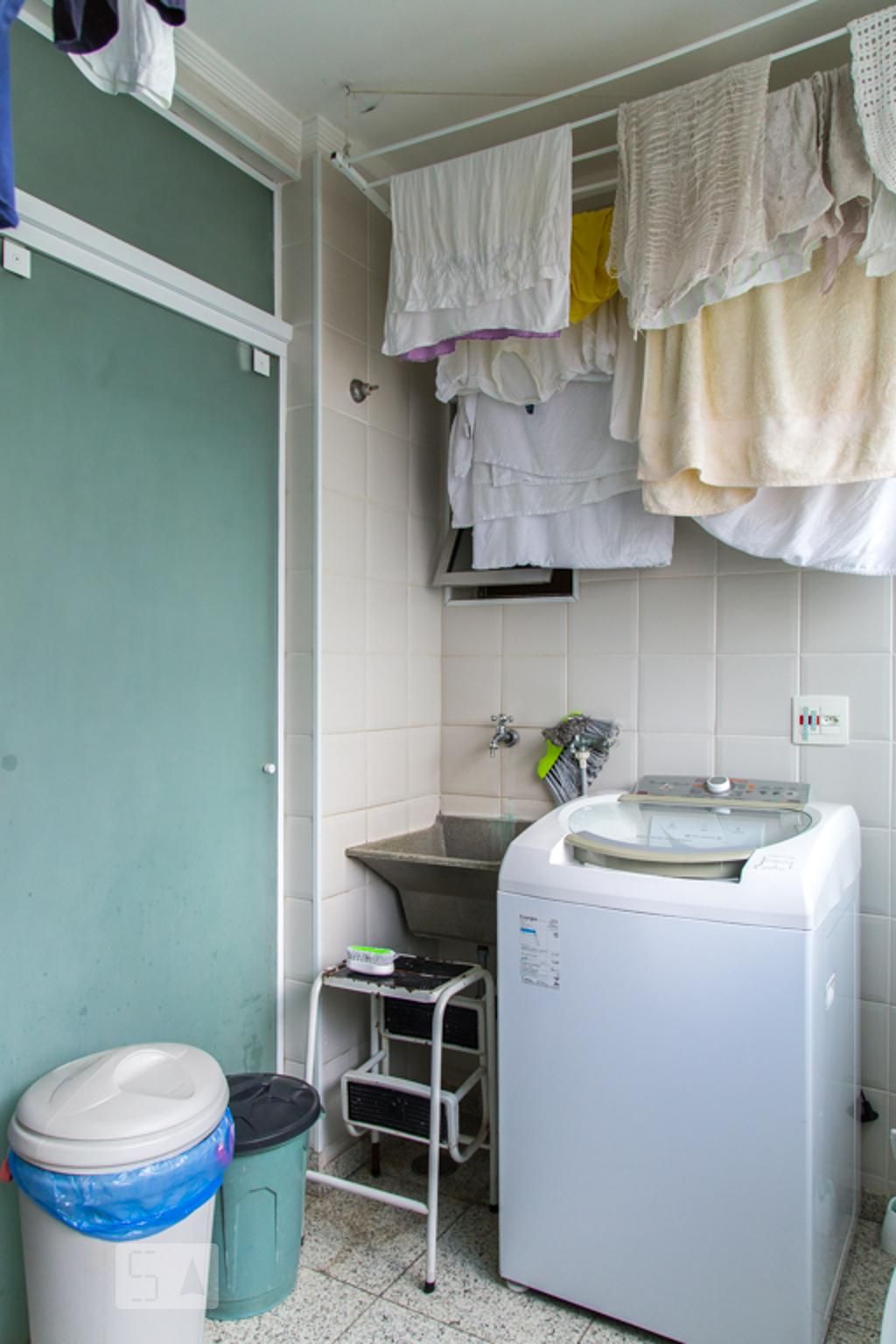 Apartamento, 4 quartos, 111 m² - Foto 65