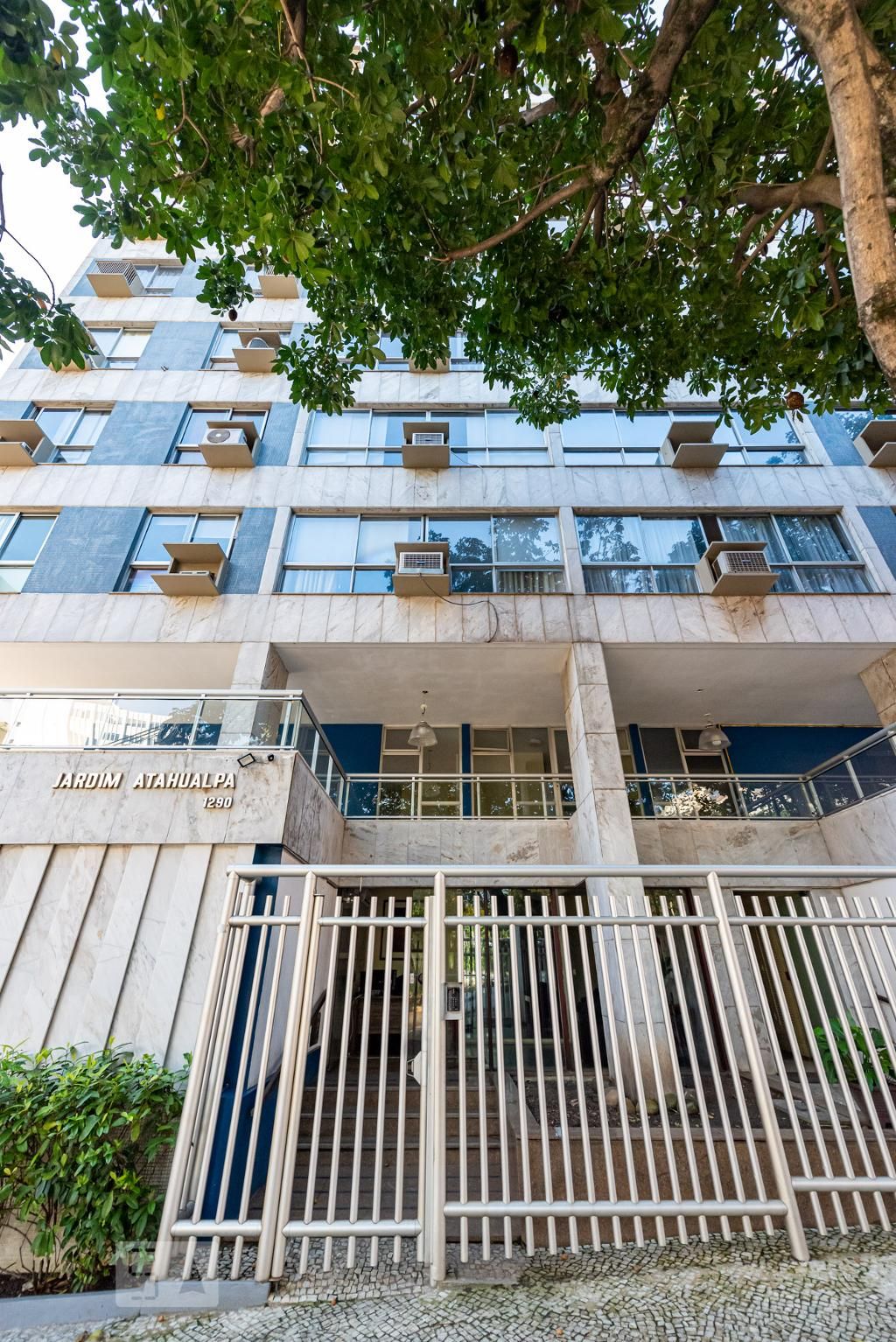 Cobertura, 4 quartos, 230 m² - Foto 86