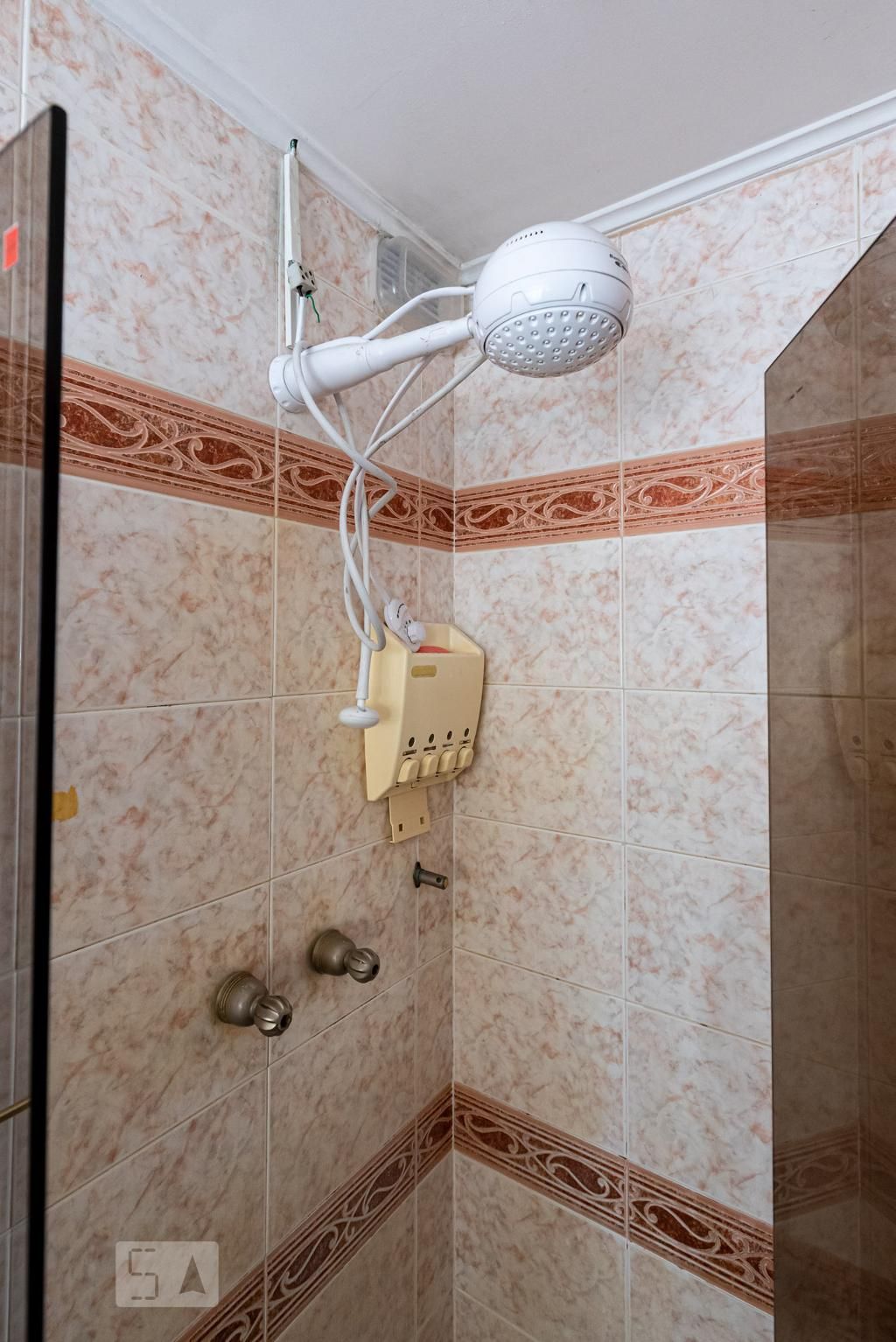 Cobertura, 4 quartos, 230 m² - Foto 28