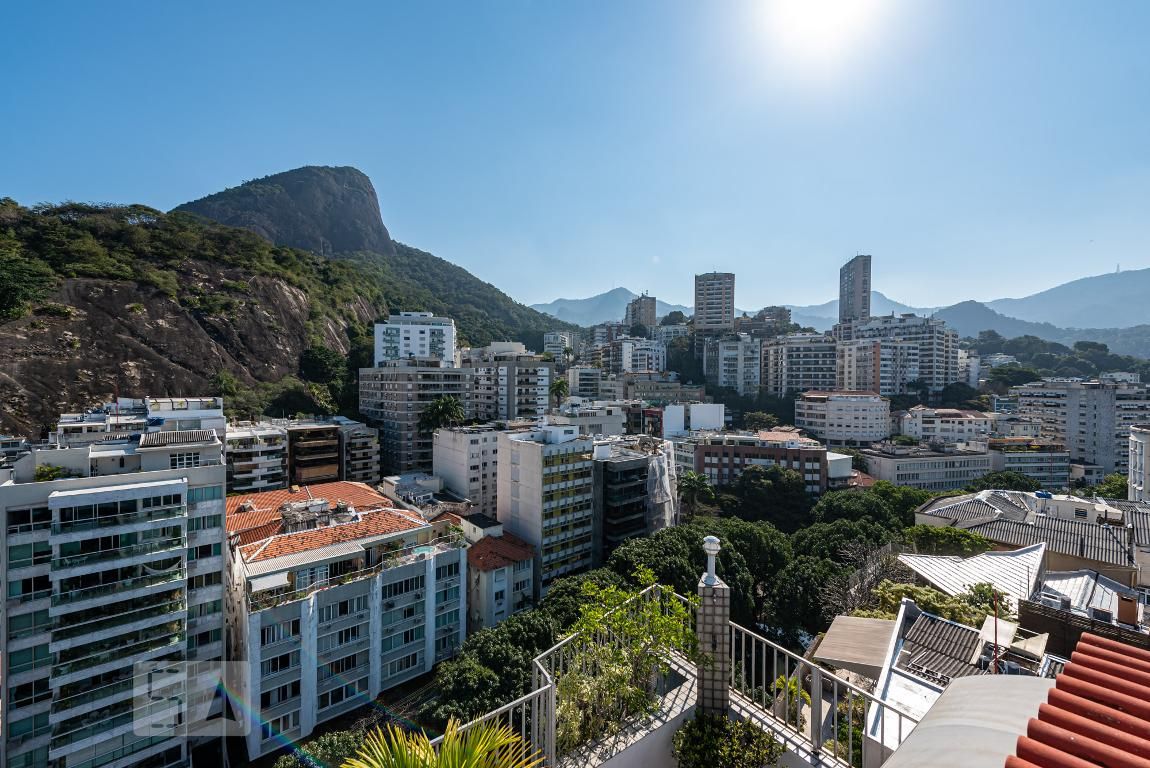 Cobertura, 4 quartos, 230 m² - Foto 80