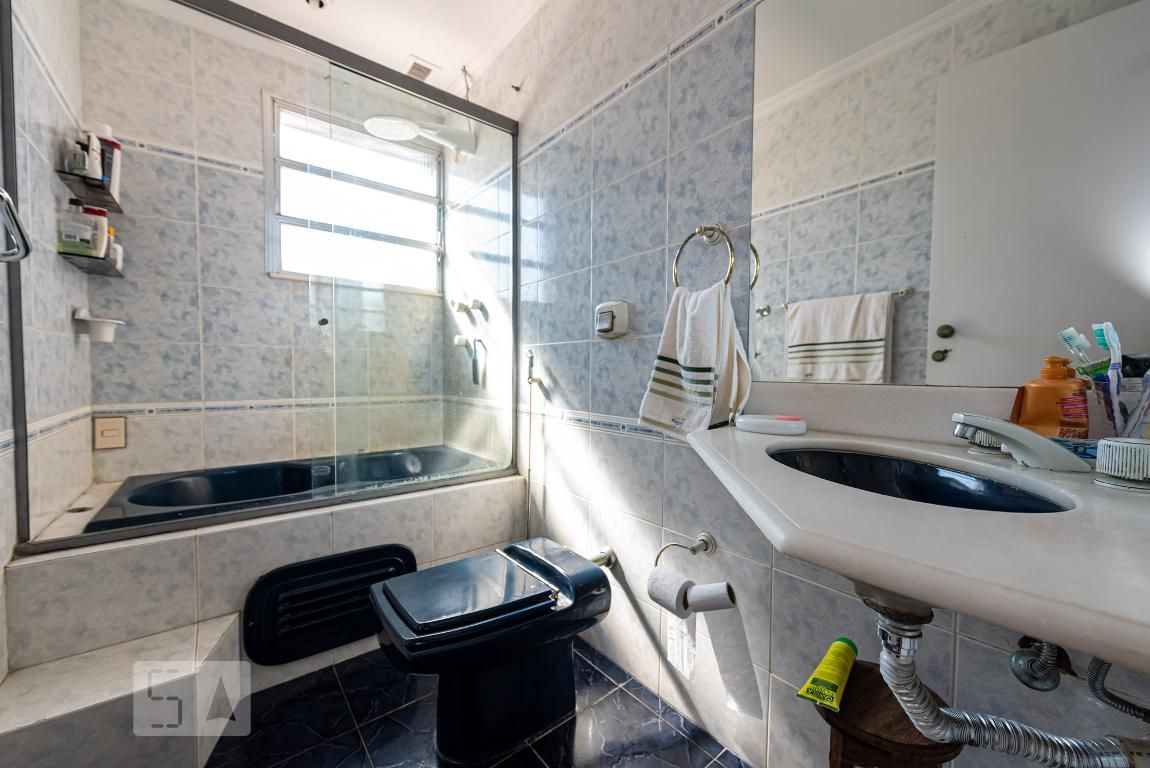 Cobertura, 4 quartos, 230 m² - Foto 37