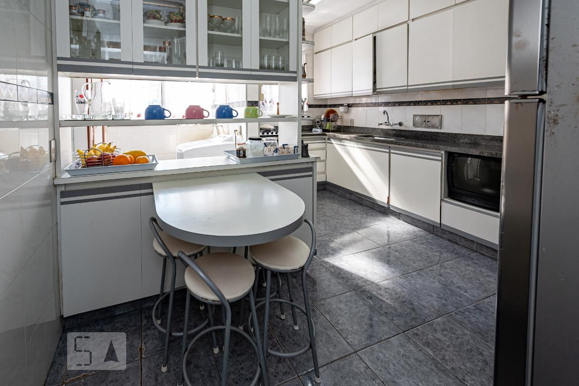 Cobertura, 4 quartos, 230 m² - Foto 44