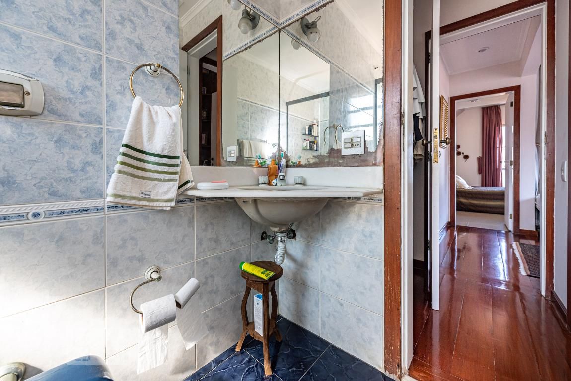 Cobertura, 4 quartos, 230 m² - Foto 41