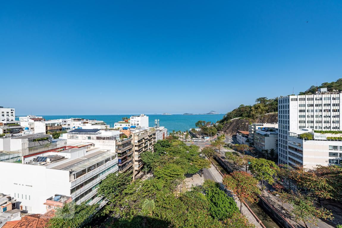 Cobertura, 4 quartos, 230 m² - Foto 68