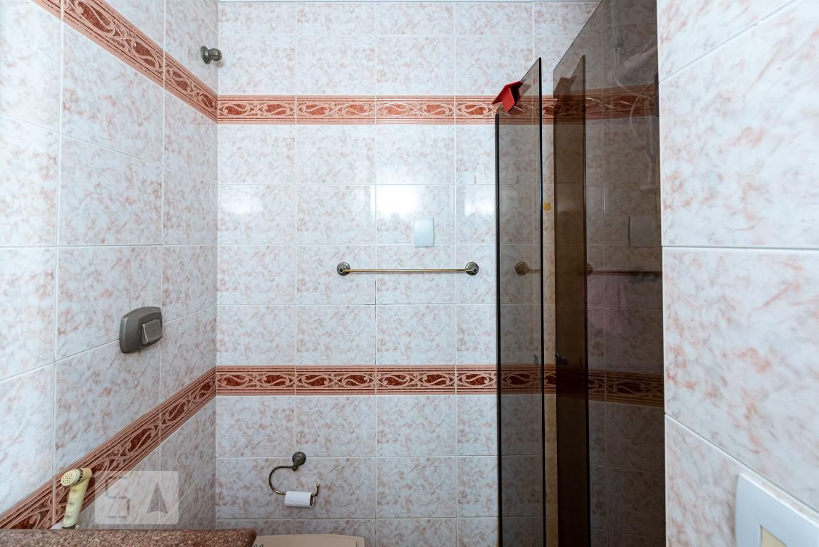 Cobertura, 4 quartos, 230 m² - Foto 27