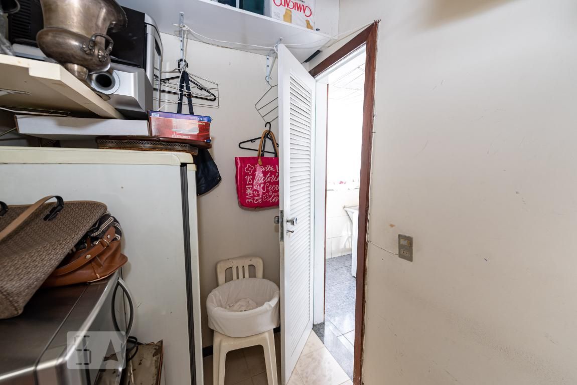 Cobertura, 4 quartos, 230 m² - Foto 54