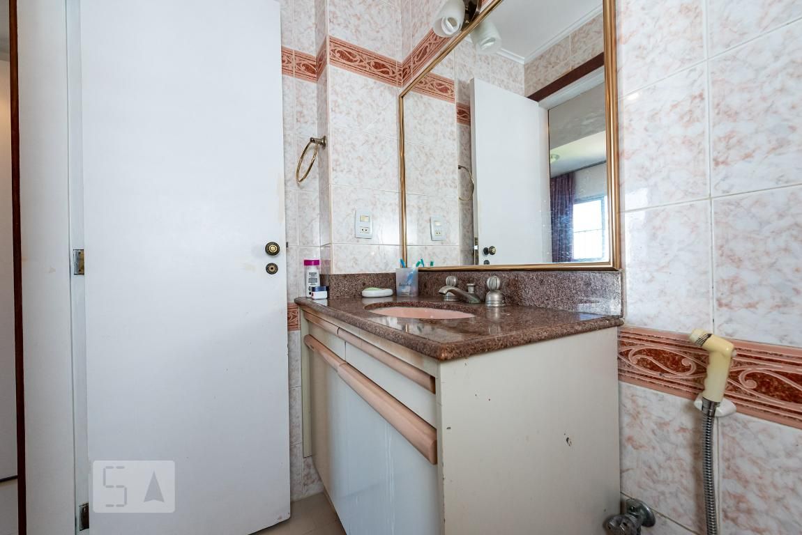 Cobertura, 4 quartos, 230 m² - Foto 29