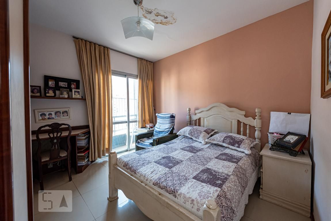 Cobertura, 4 quartos, 230 m² - Foto 30