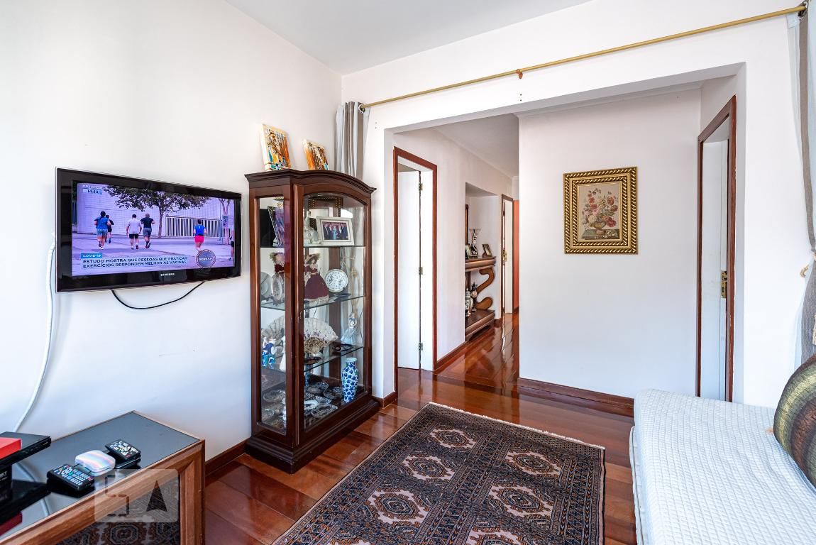 Cobertura, 4 quartos, 230 m² - Foto 17