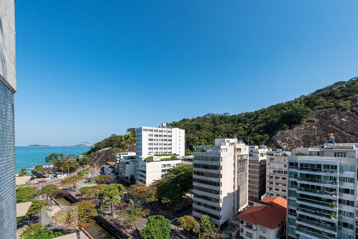 Cobertura, 4 quartos, 230 m² - Foto 36