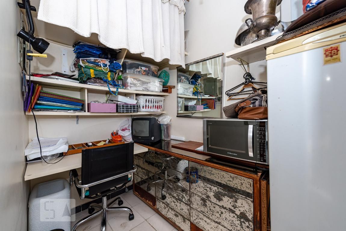 Cobertura, 4 quartos, 230 m² - Foto 53