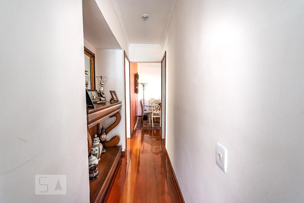 Cobertura, 4 quartos, 230 m² - Foto 42