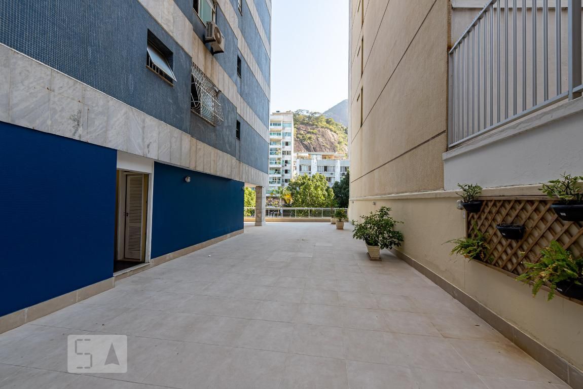 Cobertura, 4 quartos, 230 m² - Foto 83