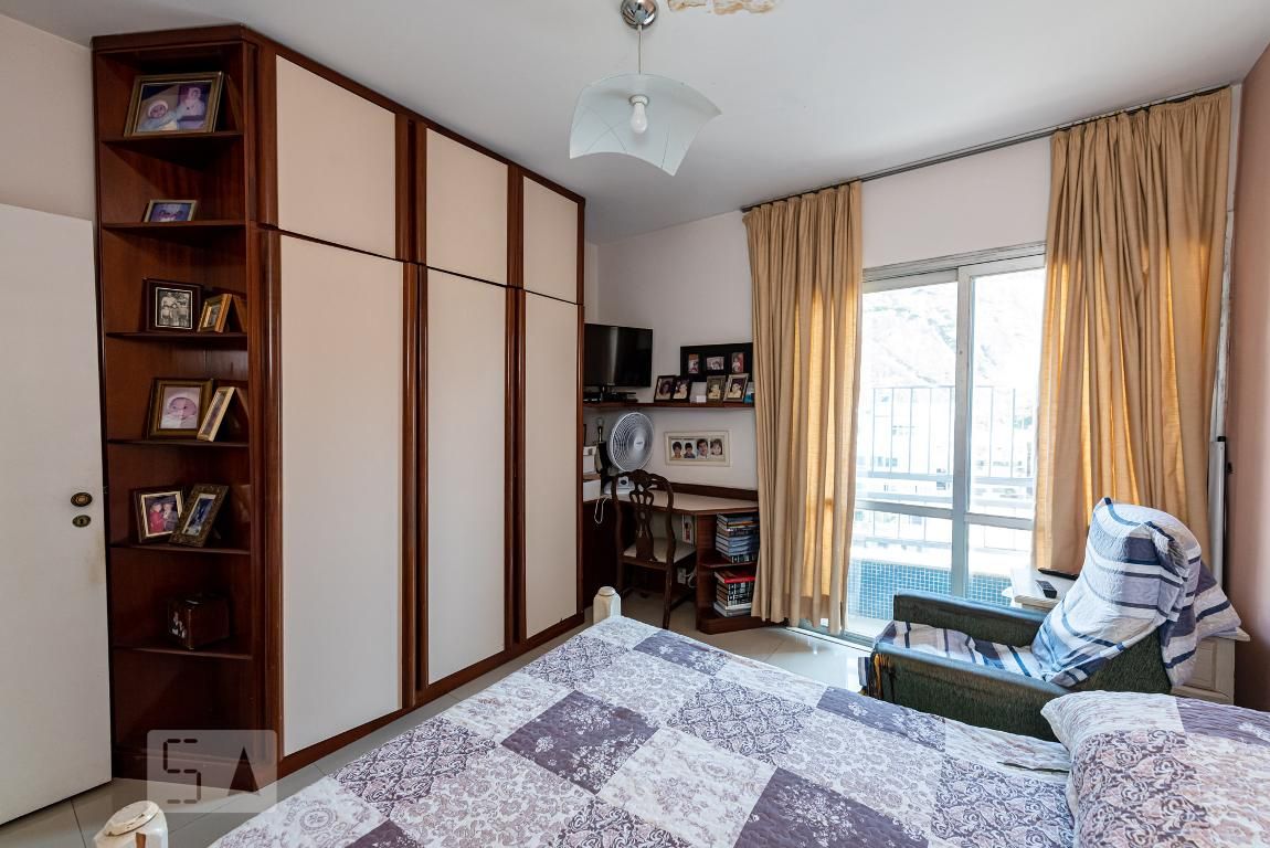 Cobertura, 4 quartos, 230 m² - Foto 31