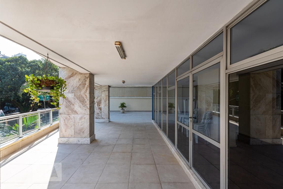 Cobertura, 4 quartos, 230 m² - Foto 84