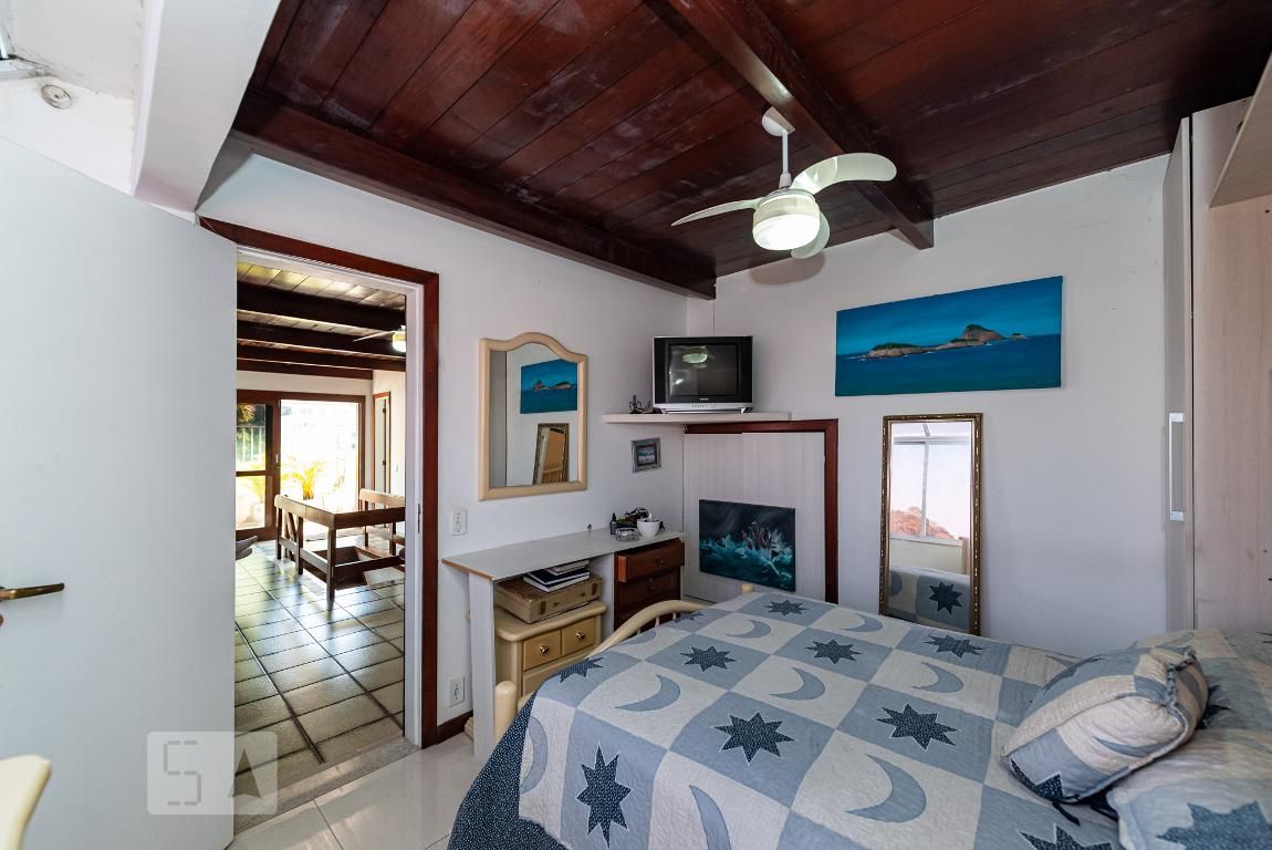 Cobertura, 4 quartos, 230 m² - Foto 67
