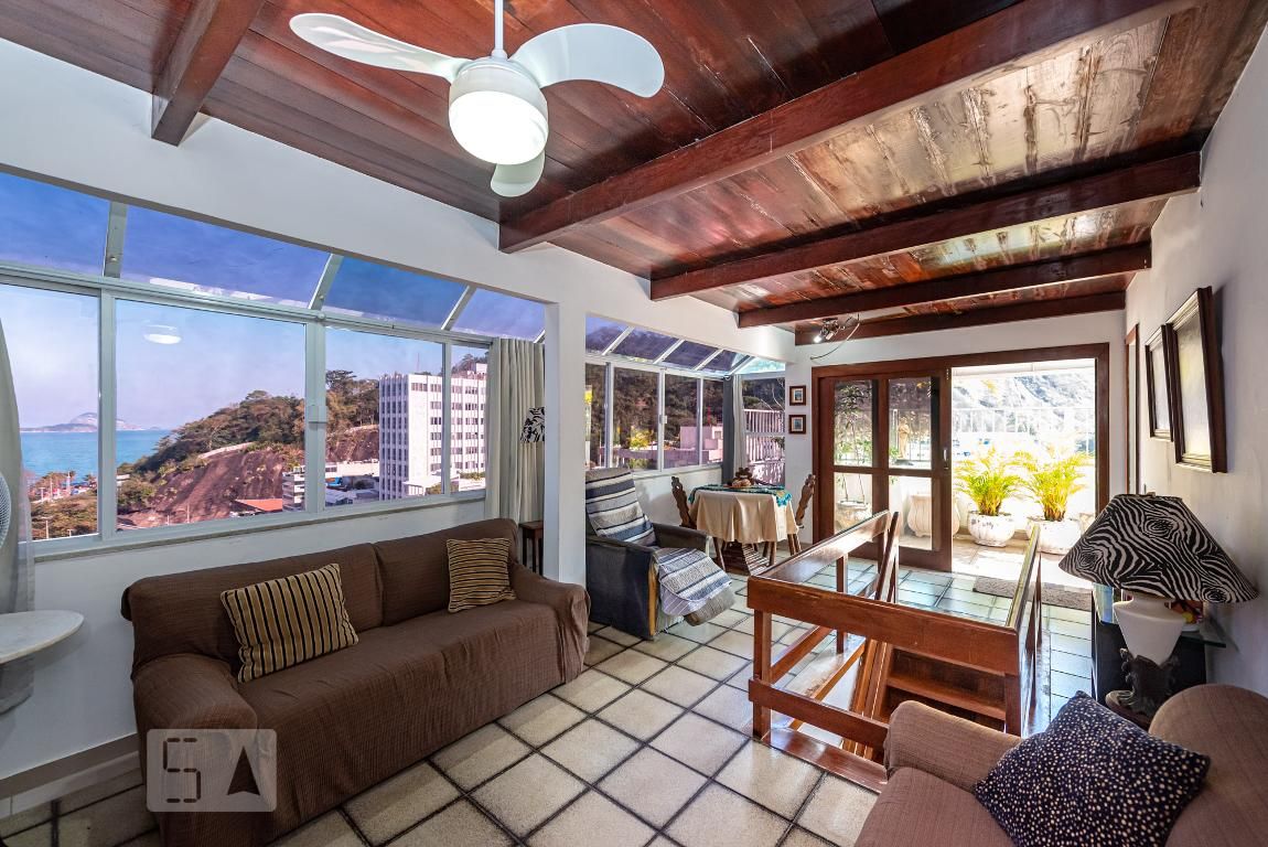 Cobertura, 4 quartos, 230 m² - Foto 63