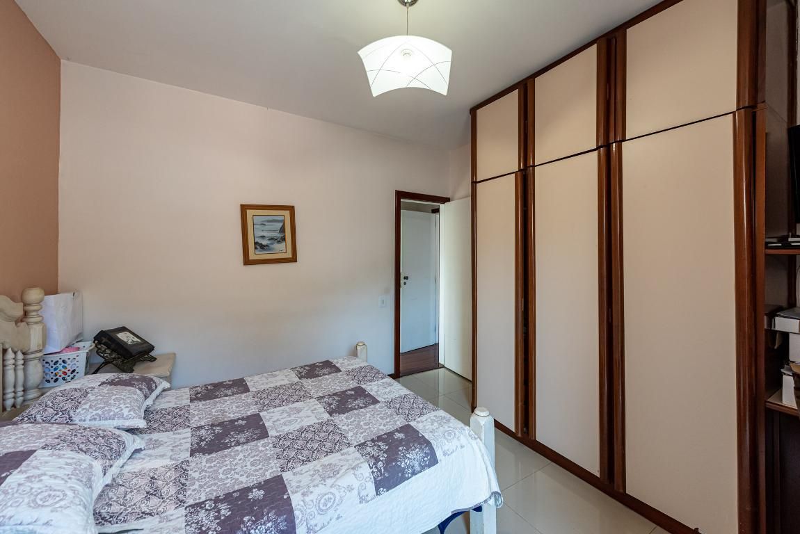 Cobertura, 4 quartos, 230 m² - Foto 32