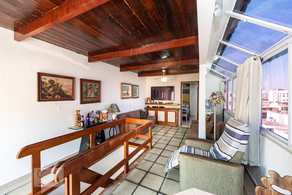 Cobertura, 4 quartos, 230 m² - Foto 61