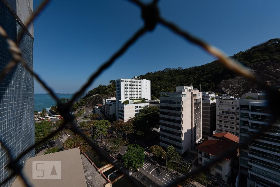 Cobertura, 4 quartos, 230 m² - Foto 20