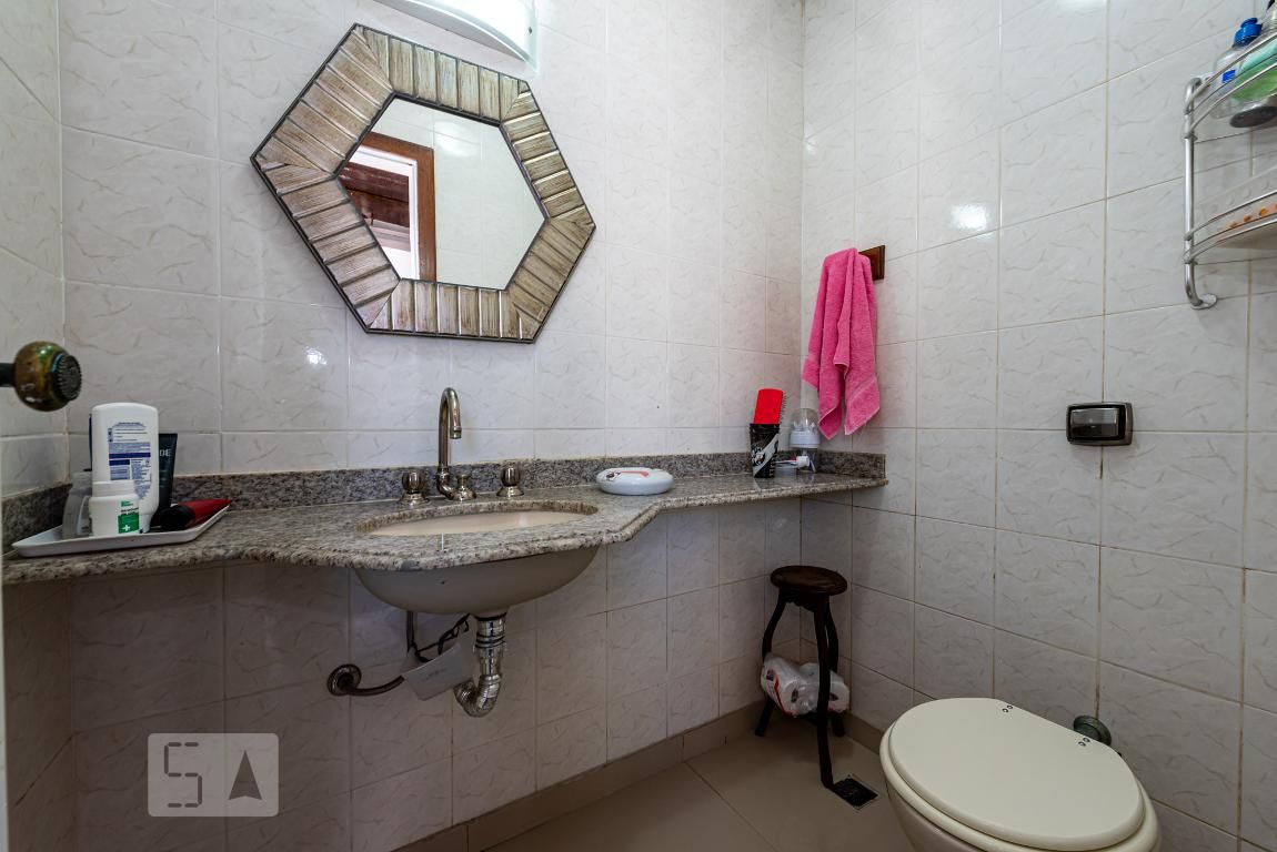 Cobertura, 4 quartos, 230 m² - Foto 71