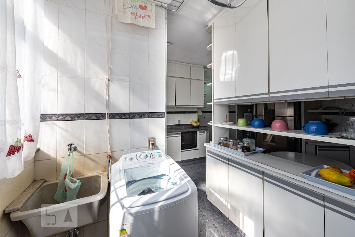 Cobertura, 4 quartos, 230 m² - Foto 52