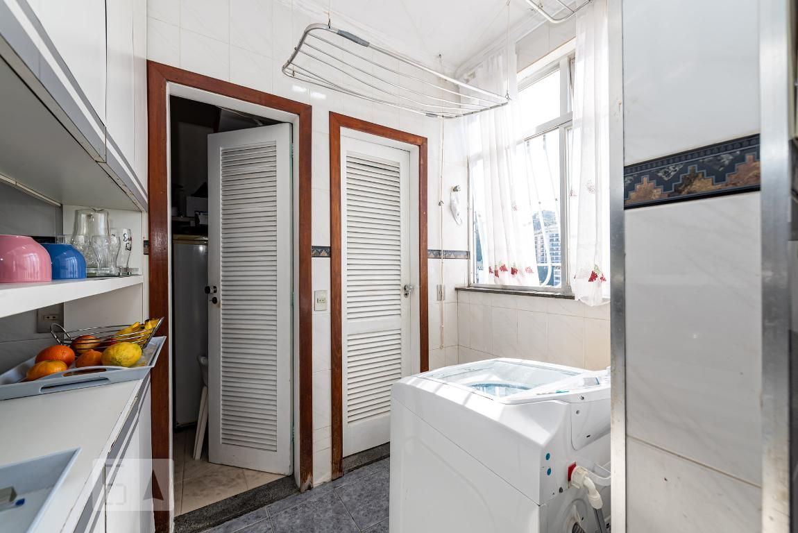 Cobertura, 4 quartos, 230 m² - Foto 50