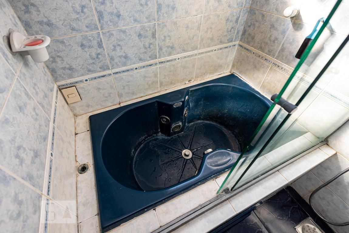 Cobertura, 4 quartos, 230 m² - Foto 39