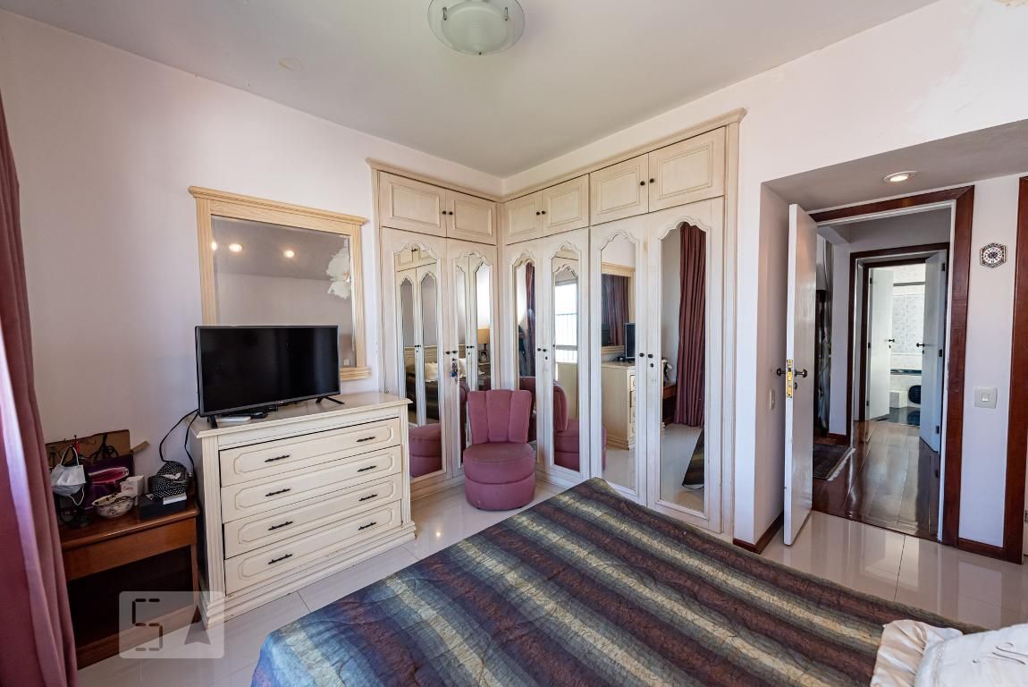 Cobertura, 4 quartos, 230 m² - Foto 24