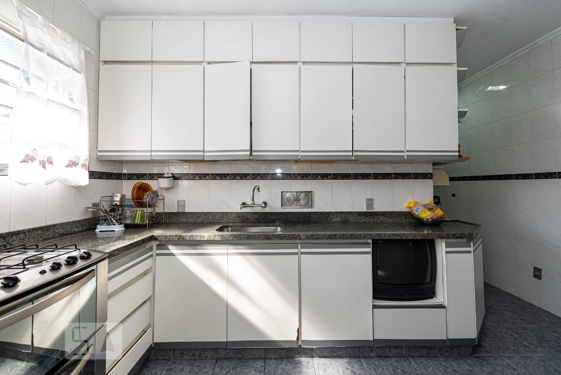 Cobertura, 4 quartos, 230 m² - Foto 49