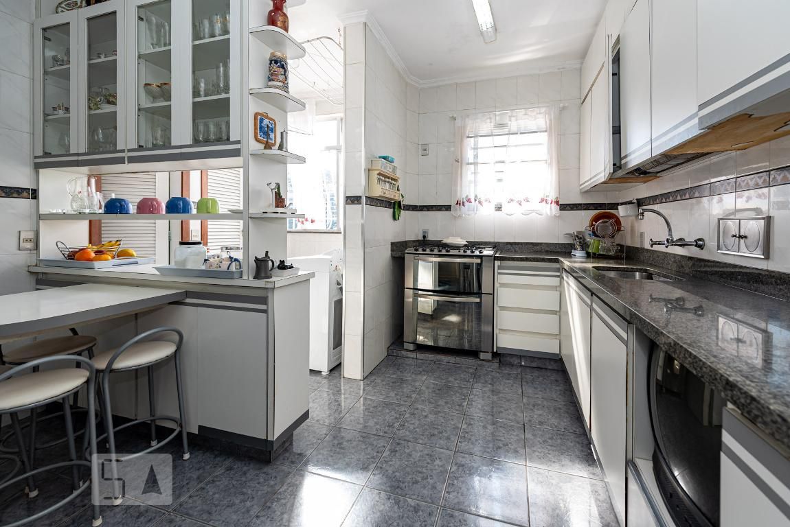 Cobertura, 4 quartos, 230 m² - Foto 46