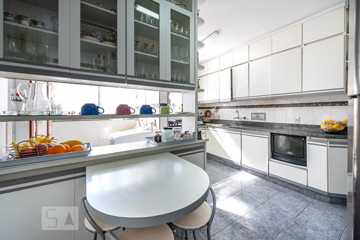 Cobertura, 4 quartos, 230 m² - Foto 43