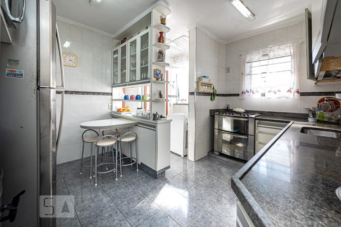 Cobertura, 4 quartos, 230 m² - Foto 45